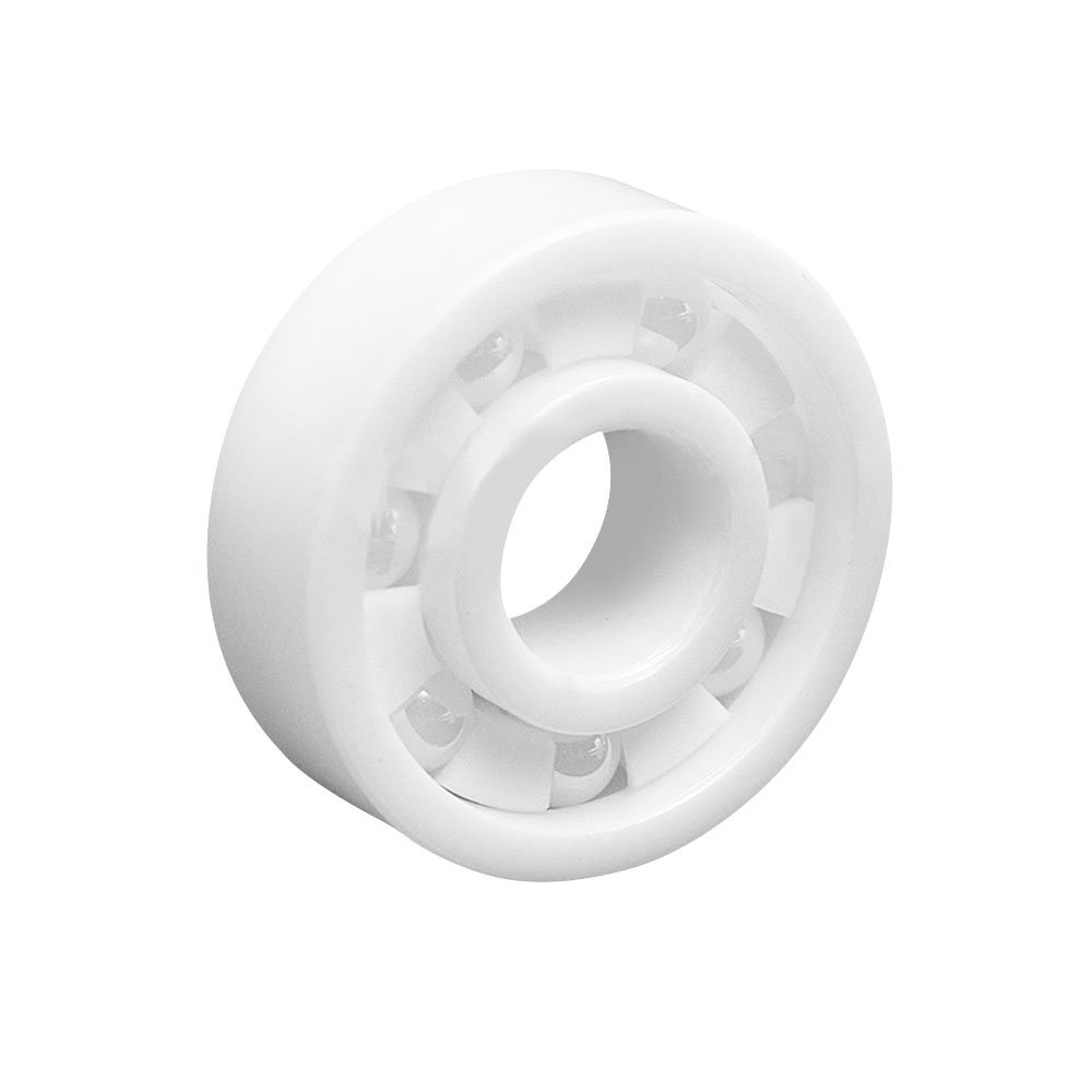 FULL CERAMIC BEARING ZIRCONIA REEL SHIMANO