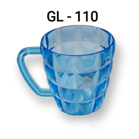 GELAS CANGKIR MUG