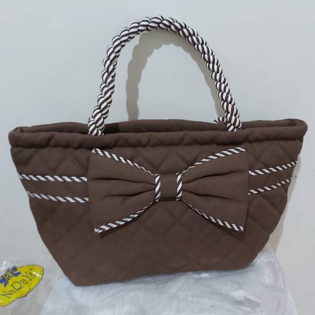 Tas NARAYA Ori Made in Thailand