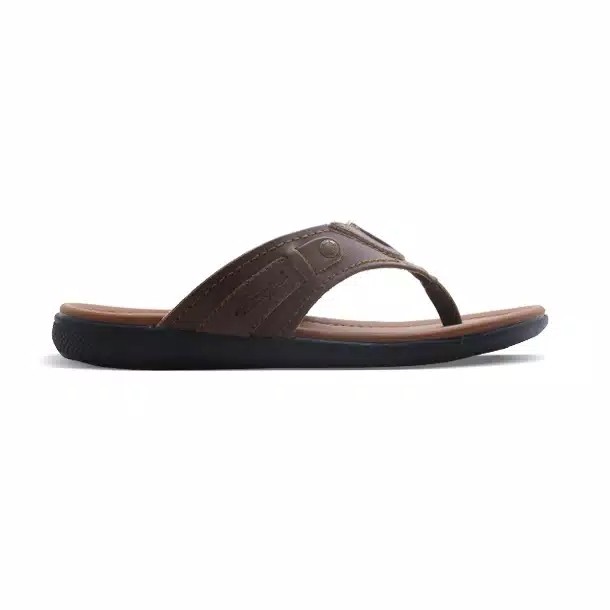 sogo HOMYPED COLOSSAL 03 Sandal Jepit Pria Sandal Homyped Dewasa