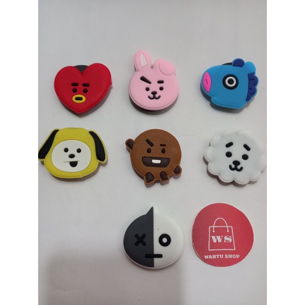 Pop_socket_bts