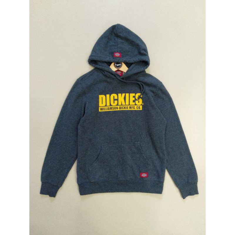 Dickies Kuning