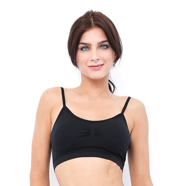 GT LADIES BRA ( GTLB-03 )
