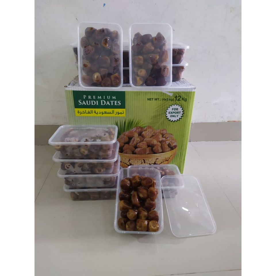 

Kurma Sukari
