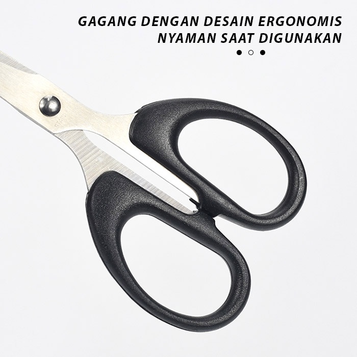 ESGE GUNTING TAJAM GUNTING IMPORT GUNTING SERBAGUNA GUNTING MINI GUNTING MURAH GUNTING STAINLESS STEEL GUNTING KECIL GUNTING KERTAS GUNTING KARTON GUNTING PITA GUNTING SOFT GRIP