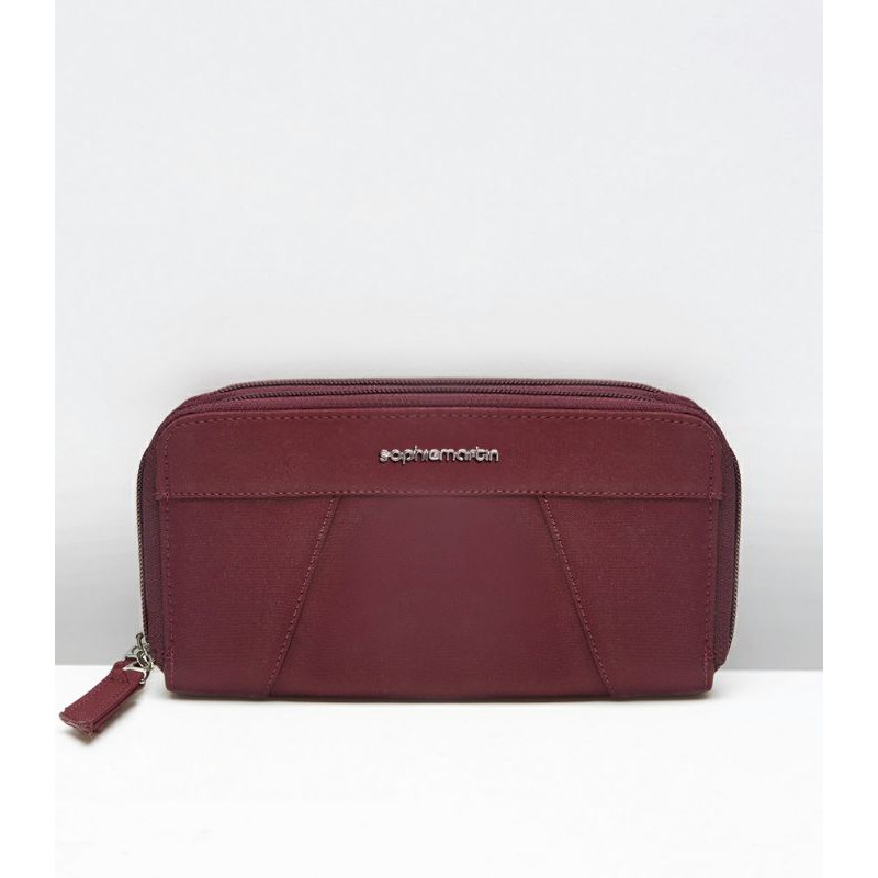 Dompet aira Sophie martin