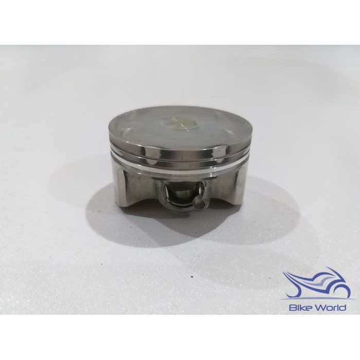 HOT SALE !!! Piston Jupiter MX, Jupiter MX New 2S6-E1631-21 Yamaha Genuine Parts ORIGINAL
