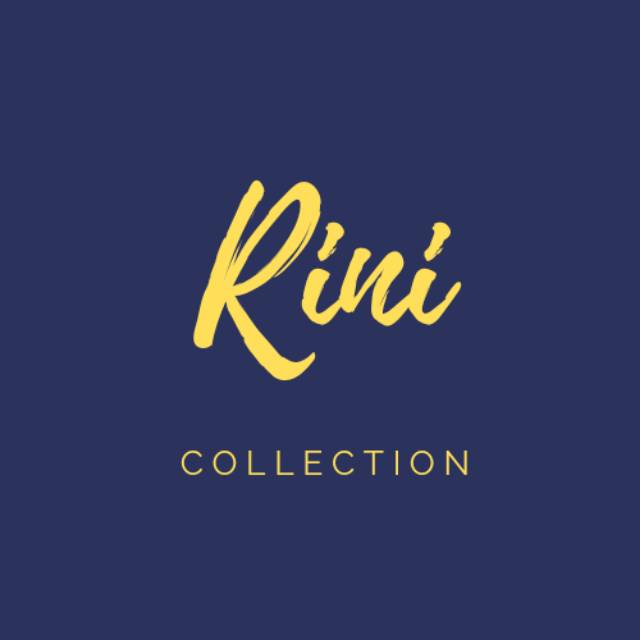 Produk Rinicollectiont | Shopee Indonesia