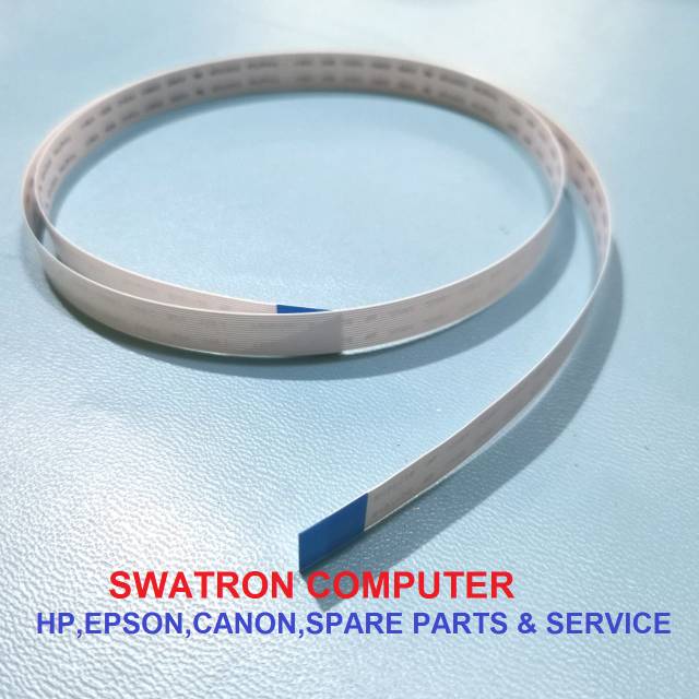 flex Cable Kabel scanner Epson L1110 L3100 L3101 L3110 L3115 L3116 L3150 L3151 L3156 L3160