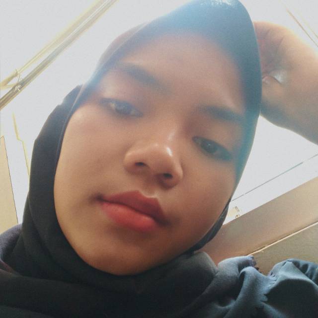 yuliyanisetiapermana