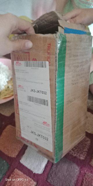 Starbucks Tumbler Reusable Cold Cup With Syren Logo For Cold Drink