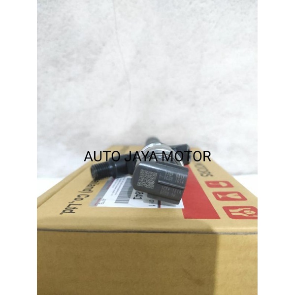 Nozzle Injector Assy Triton 2.5 Copotan Asli