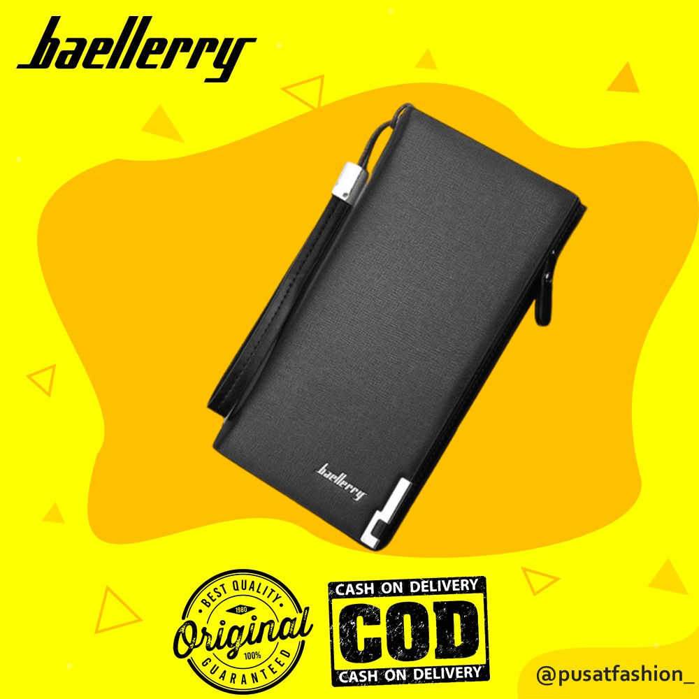 ORIGINAL Baellerry Baellery Ballerry Balerry BAEL W002 