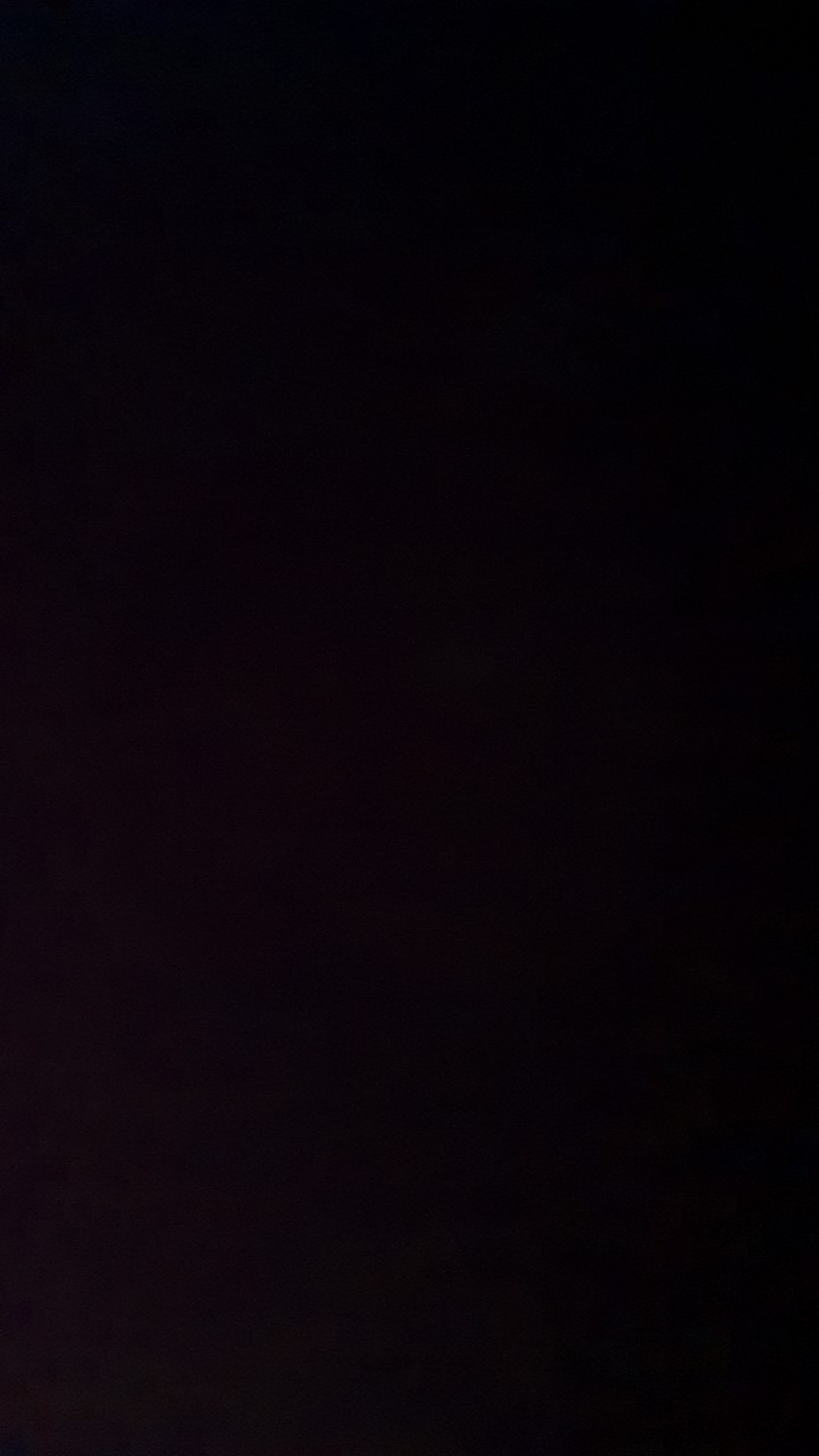 Bhisma Kemeja Batik Pria Modern Full Furing Bahan Katun Sragenan By Kanaya