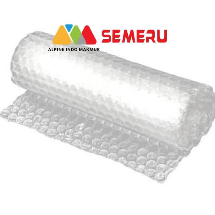 

Produk Terbaik] Bubble Wrap