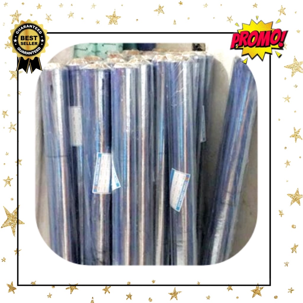 

Sampul Buku Samak Buku Mika Meteran Tebal Harga Grosir