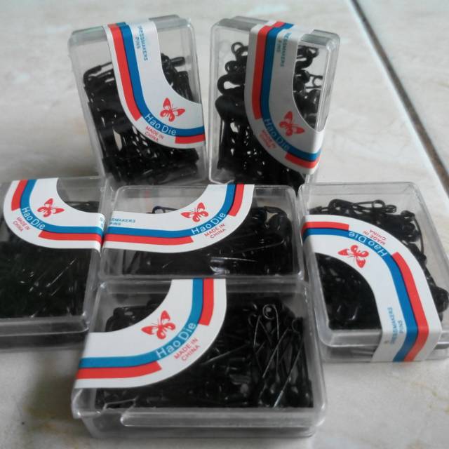 

PENITI BIASA KEMASAN KOTAK