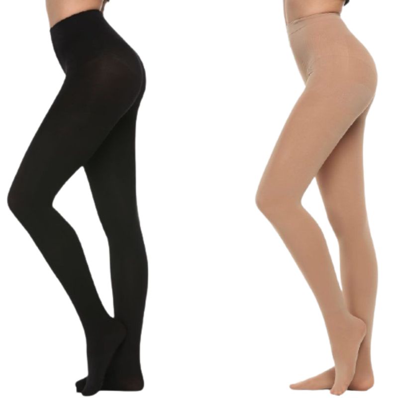 STOCKING APLE /STOCKING CELANA/PNTYHOSE DEWASA WANITA