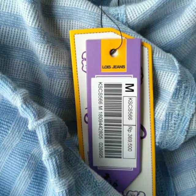 Credomenstore Kemeja Batik Songket Gradasi Hitam Navy Biru Dongker / Baju Pria Lengan Panjang