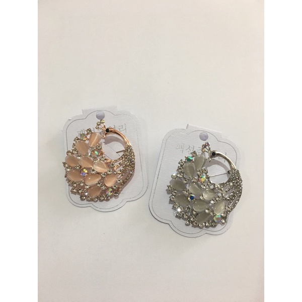 Bros bahu bros kebaya bros cateyes bros premium