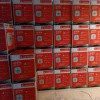Water Heater Listrik ARISTON AN2 30B 30 Liter / Pemanas Air Mandi
