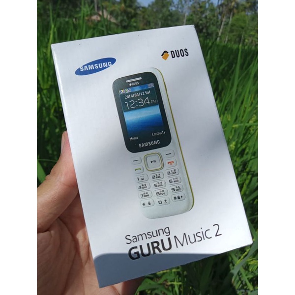 SM-B310E SAMSUNG jadul mp3 GURU MUSIK 2 samsung jadul murah SAMSUNG PHYTON -HP SAMSUNG PITON JADUL-1
