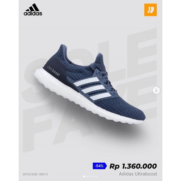 ultraboost cm8113