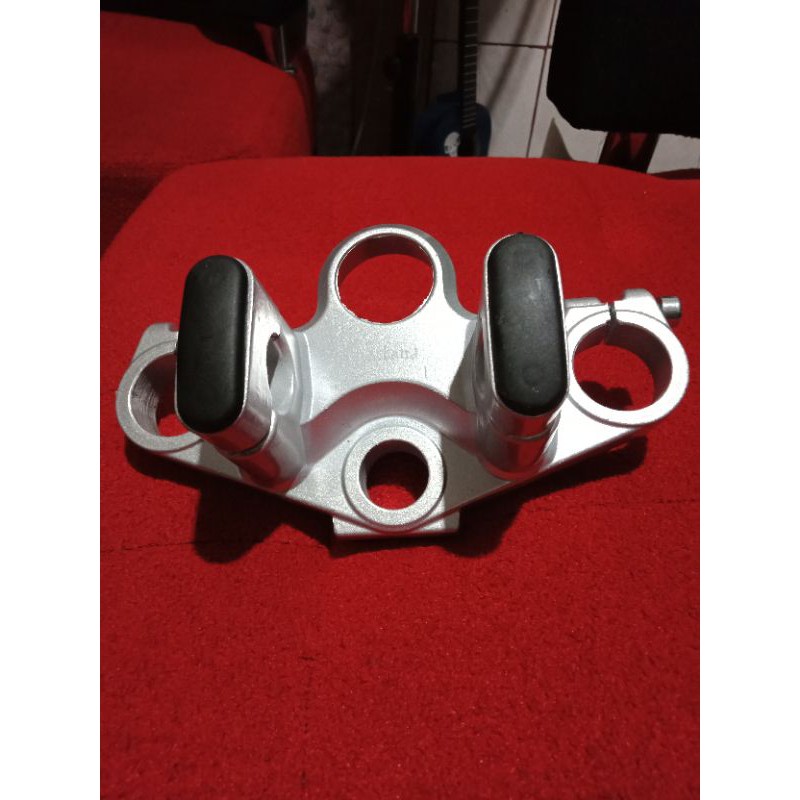 DUDUKAN STANG YMH VIXION