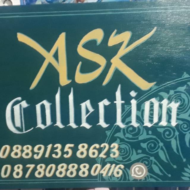 ask_3collection