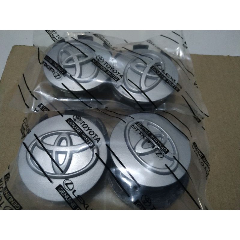 dop roda tutup velg roda avanza