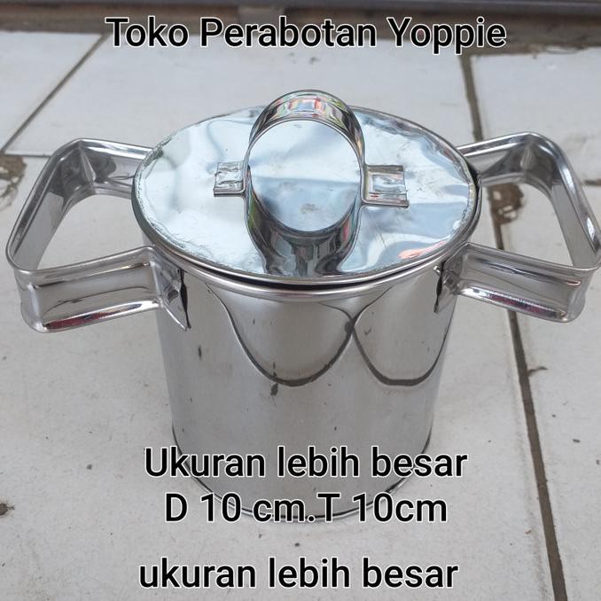 PROMO cetakan cendol - cetakan dawet - saringan cendol - saringan dawet