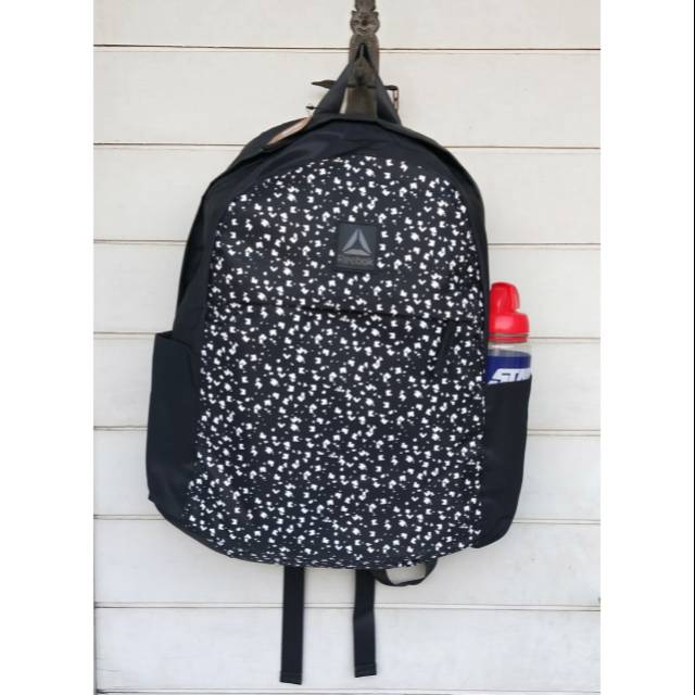 Tas Ransel anak Reebok Original