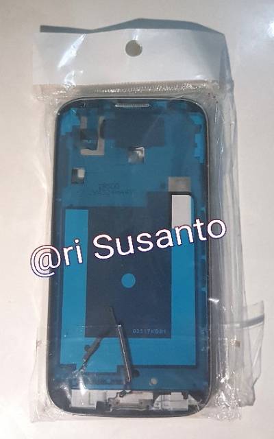 Cassing Fullset Samsung Galaxy S4 i9500-1