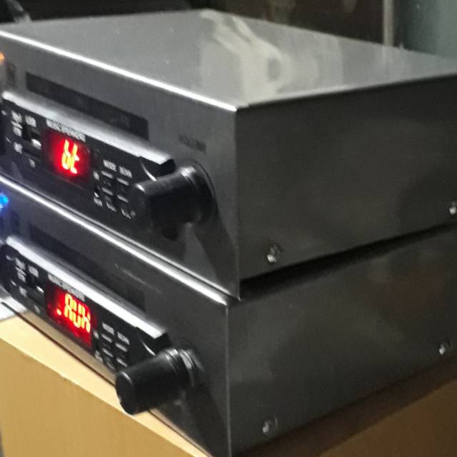 Modul mp3 bluetooth with pam 8610