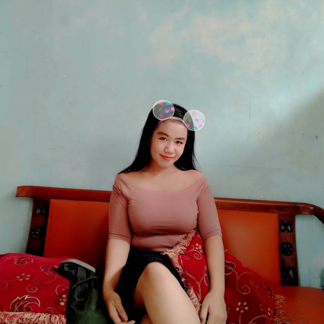 osbshsbe