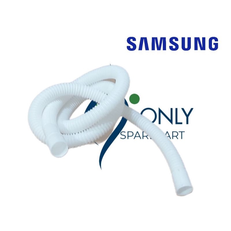 Selang isi Air Mesin Cuci Samsung 2 Tabung / Selang water Inlet