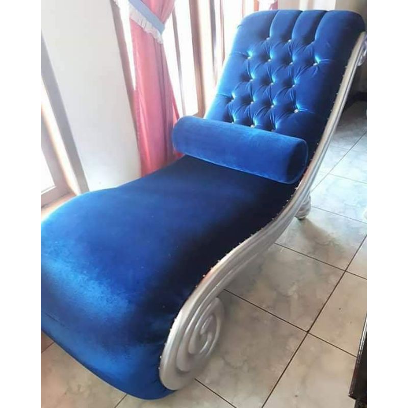sofa santai, sofa kamasutra