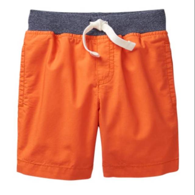 Restock !!! Gymboree Boys,