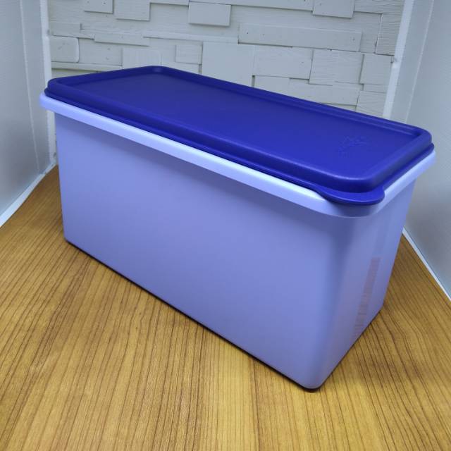 

LARGE SQUARE BOX