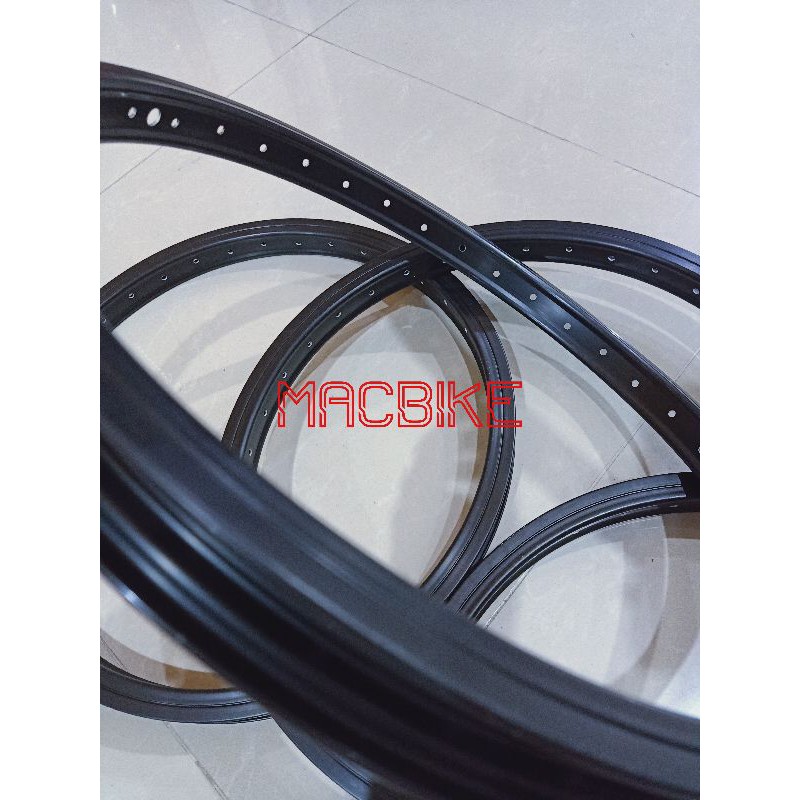 LINGKAR SEPEDA BMX | LINGKAR SEPEDA LIPAT | LINGKAR SEPEDA MINION | LINGKAR RIM ALLOY SEPEDA UK 20