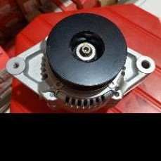 Alternator Toyota Forklift 101211-3860 27060-78203-71