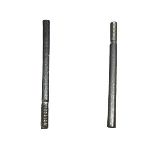 P/N 122 Tiang Benang Mesin Jahit Butterfly