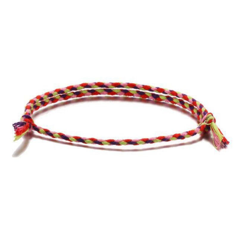 gelang Tibet gelang Tibet dua lilit gelang serit gelang Korea gelang simple gelang cople gelang abjad gelang Tibet gelang  unik gelang rajut gelang jalin gelang merah gelang hitam gelang unik gelang tali gelang simple gelang rajut gelang simpul gelang