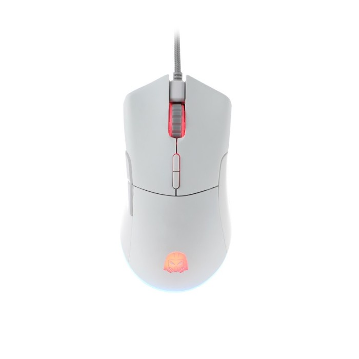 Digital Alliance Carbine / DA Carbine Gaming Mouse