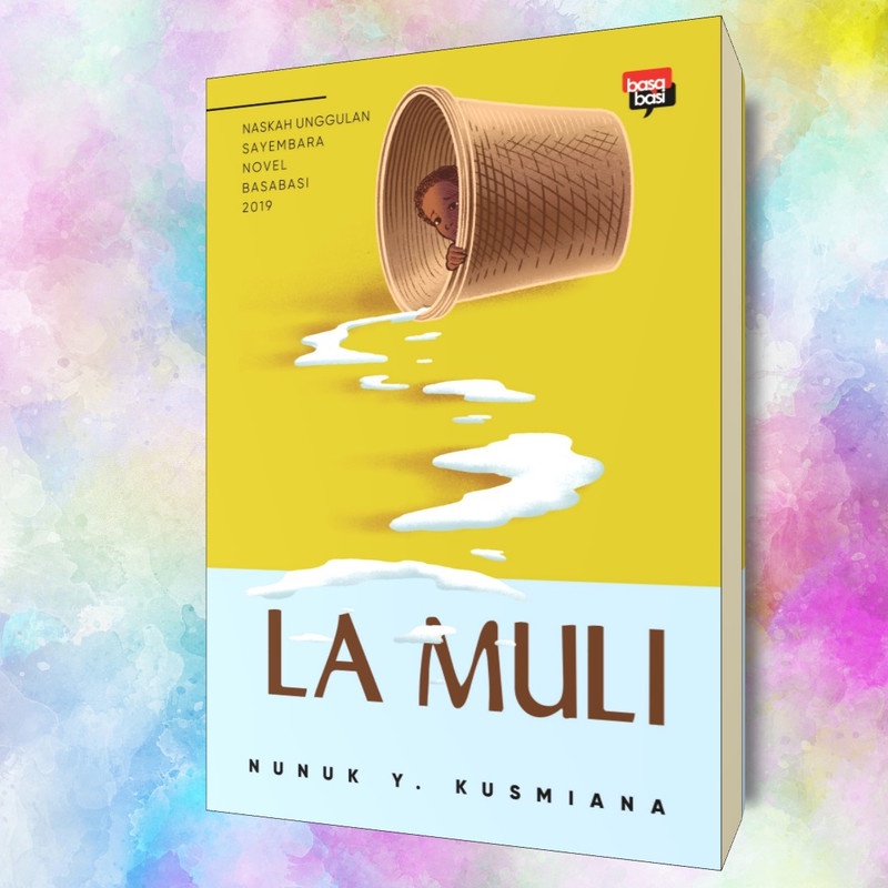 

La Muli