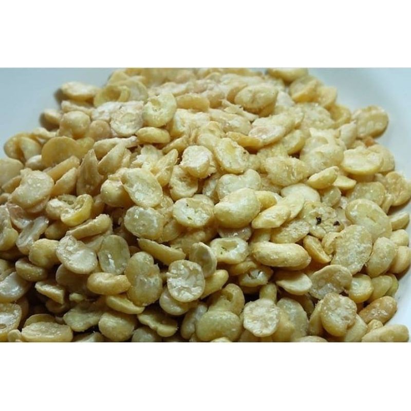 

kacang bogor ori 250gr