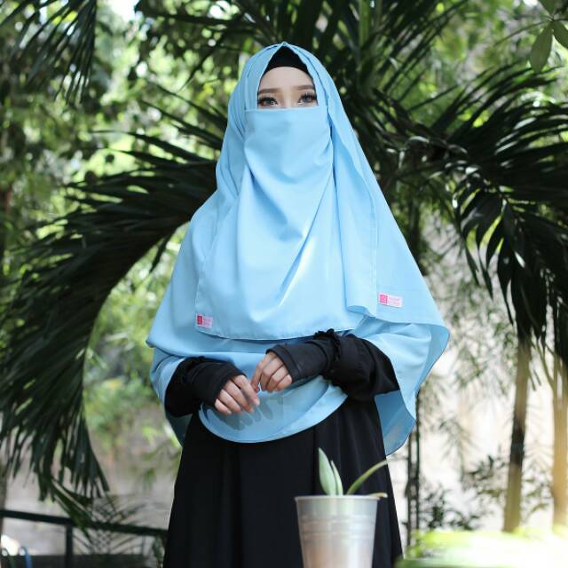 PASHMINA INSTAN PASHMINA INSTANT CADAR PASHMINA CRINCLE PAHMINA, CADAR TALI PASHMINA PREMIUM