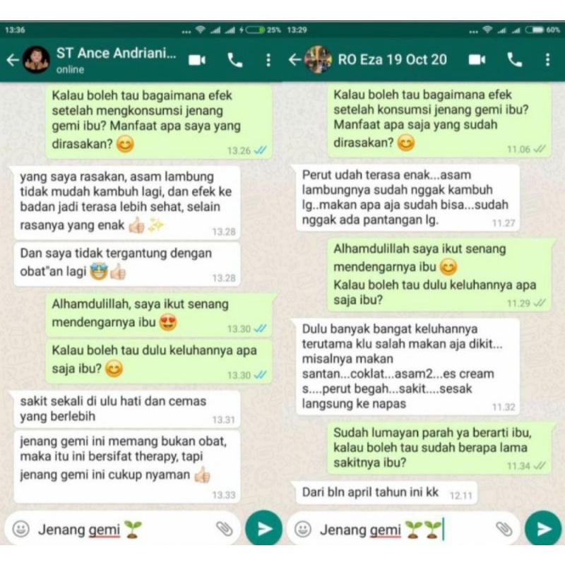 Jenang Gemi Atasi Maag Dan Asam Lambung Susu Kambing Etawa Evitgo Bio Miracle Zeelora Original Shopee Indonesia