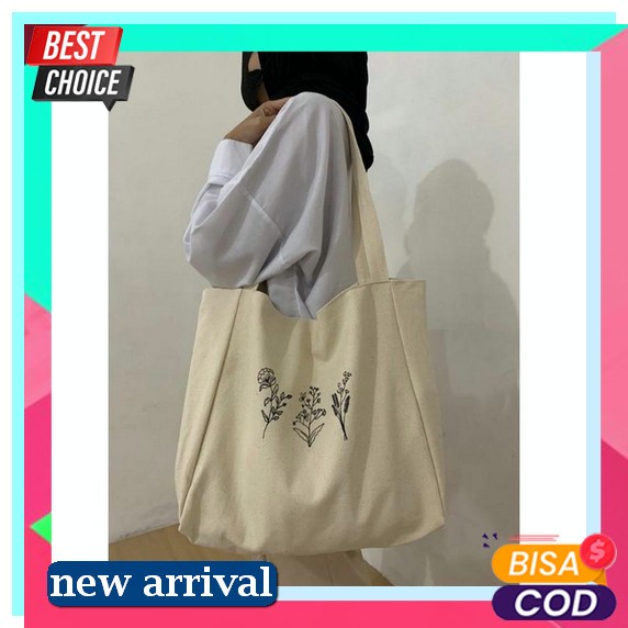 Tas Wanita Import Jinjing Travel Totebag Tote Bag Chibao Cb4507 4507 - Purple Totebag Sekolah Kuliah