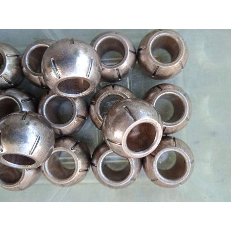 Bos Kipas Angin Ukuran 8mm